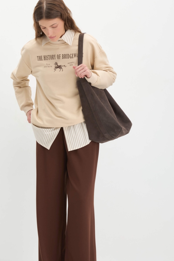 С5552-9 Свитшот (НСК)