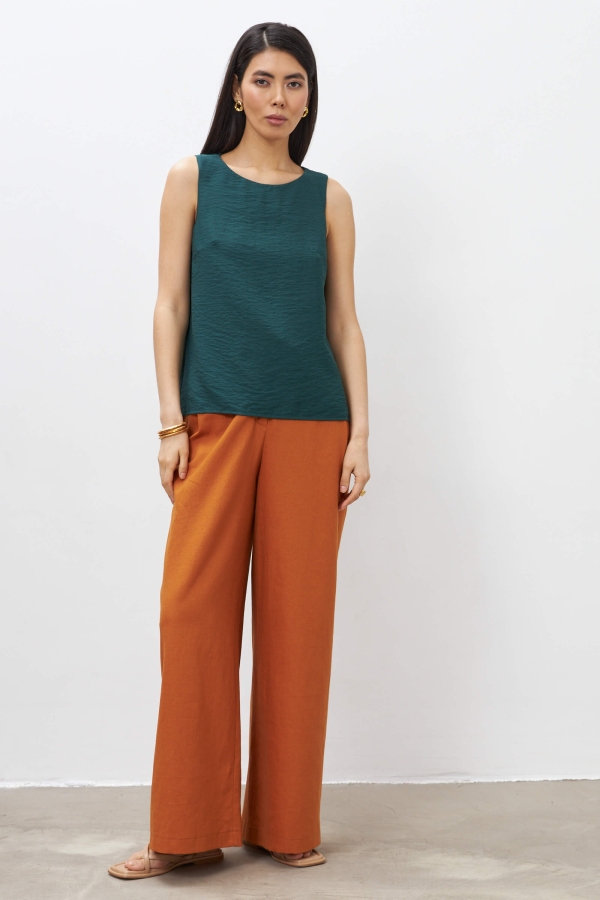 С2503-4 Блуза (НСК)