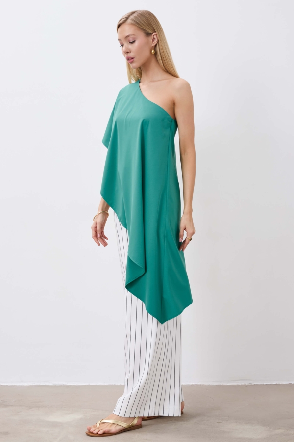 С2623 Блуза (НСК) С2623 Блуза (НСК)