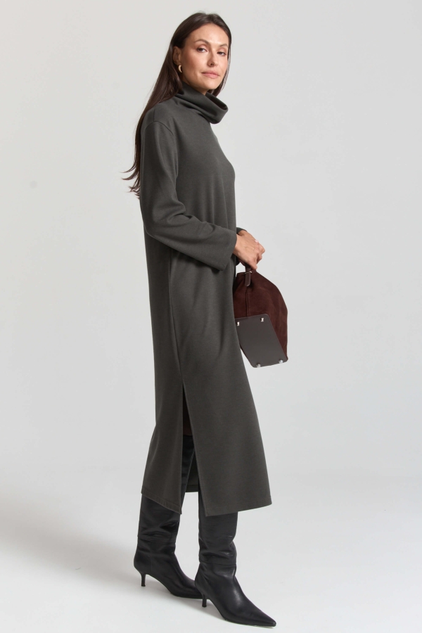 С20218-4 Платье (НСК)