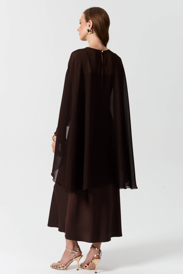 С20474 Кейп (НСК)