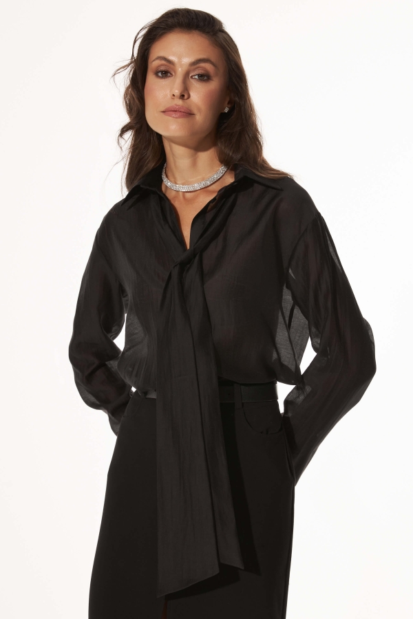 С2593 Блуза (НСК)