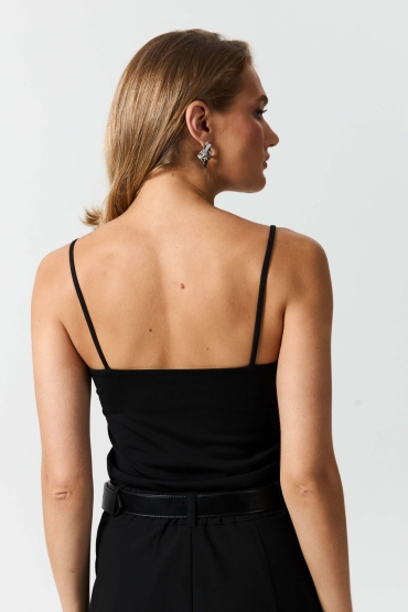 С2489-1 Топ (НСК) С2489-1 Топ (НСК)