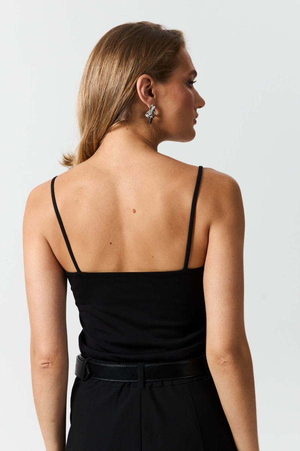 С2489-1 Топ (НСК) С2489-1 Топ (НСК)