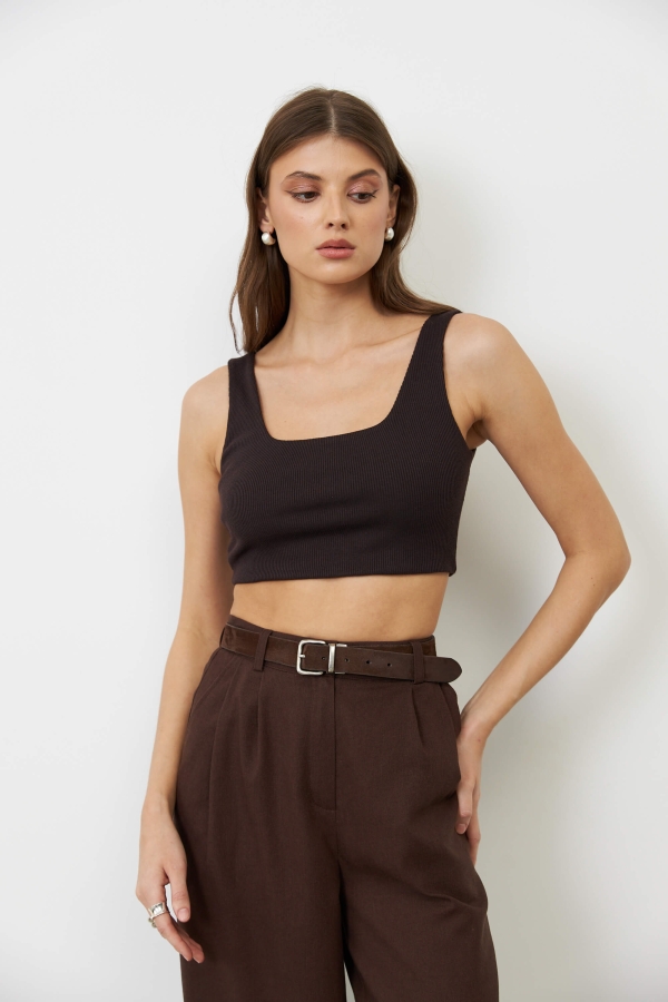 С2419-7 Топ (НСК)