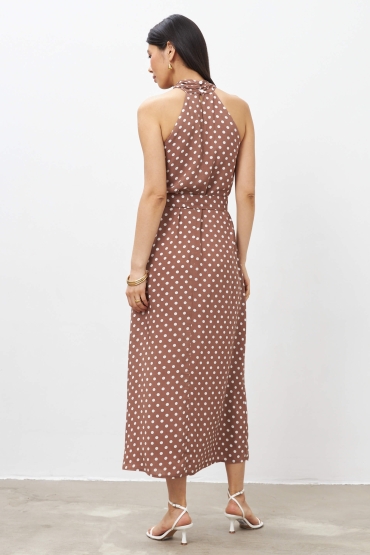 С20446 Платье (НСК)