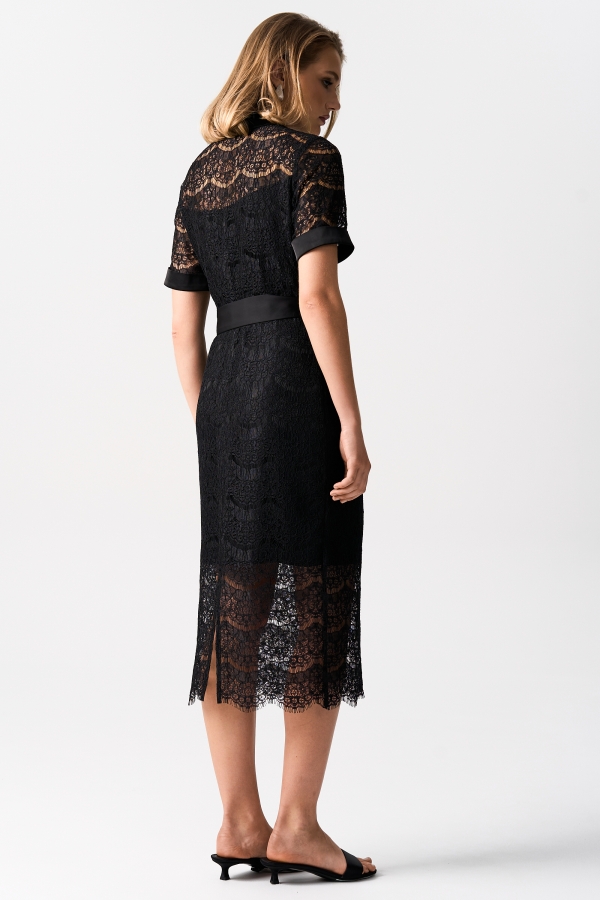 С20477 Платье (НСК)