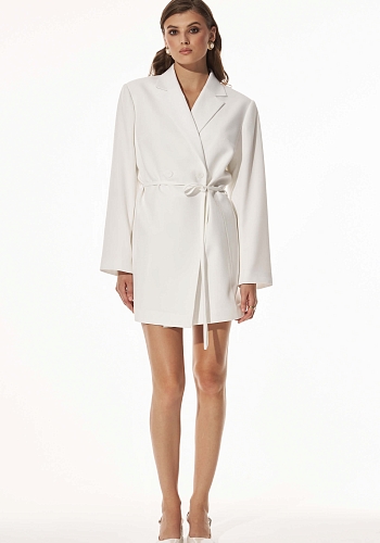 Коллекция NEW YEAR 2025. Glamour & Glitz