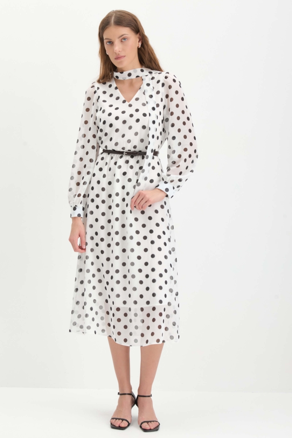 С20302-2 Платье (НСК)