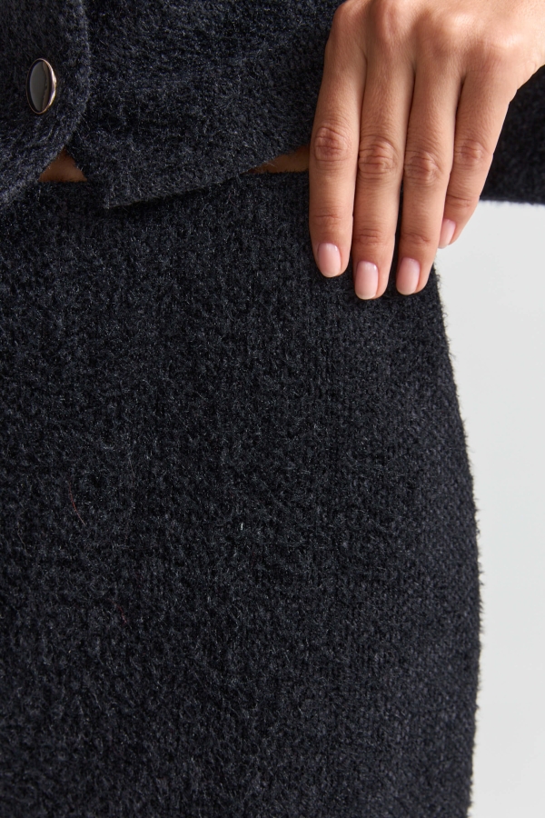 С4656 Юбка (НСК)