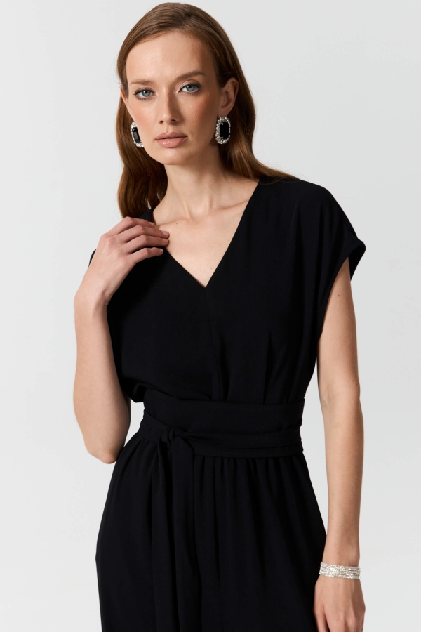 С8037-6 Комбинезон (НСК)