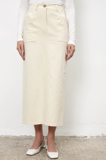 С4591 Юбка (НСК)