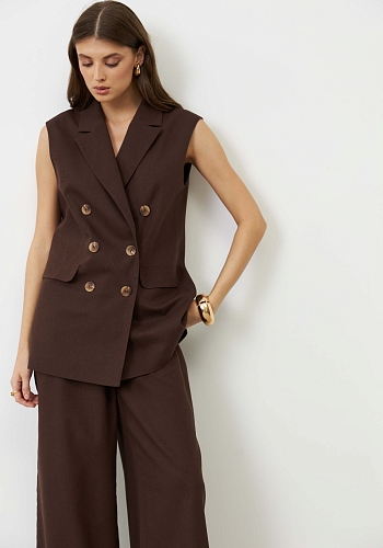 Коллекция Summer №5. SUNSET