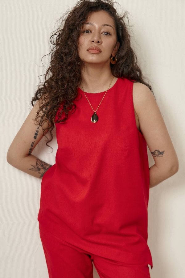 Б2491 Топ (НСК)