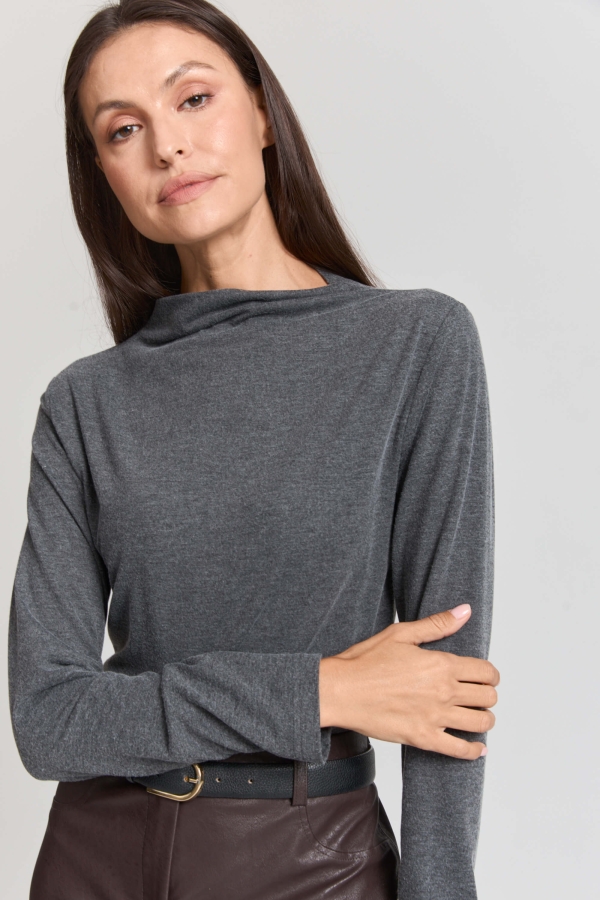 С5673-1 Джемпер (НСК)