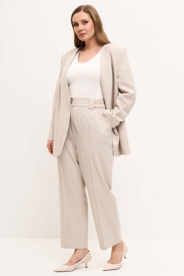 Б2758 Топ (НСК)