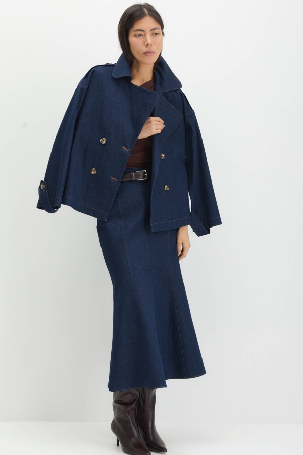 С4679 Юбка (НСК)