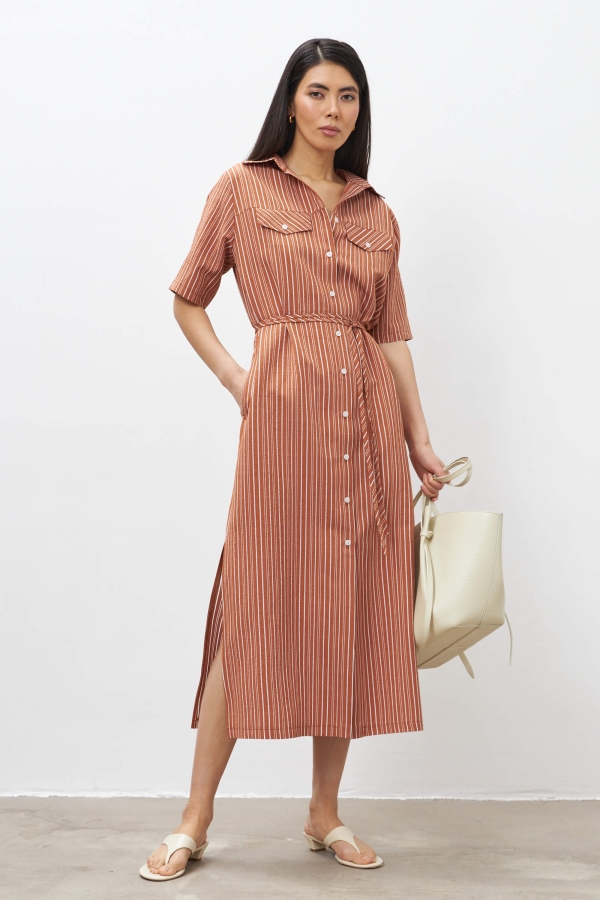 С20453 Платье (НСК)