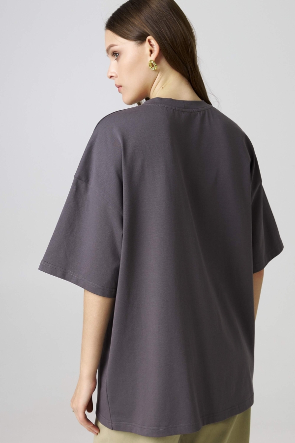 С2400-11 Футболка (НСК)