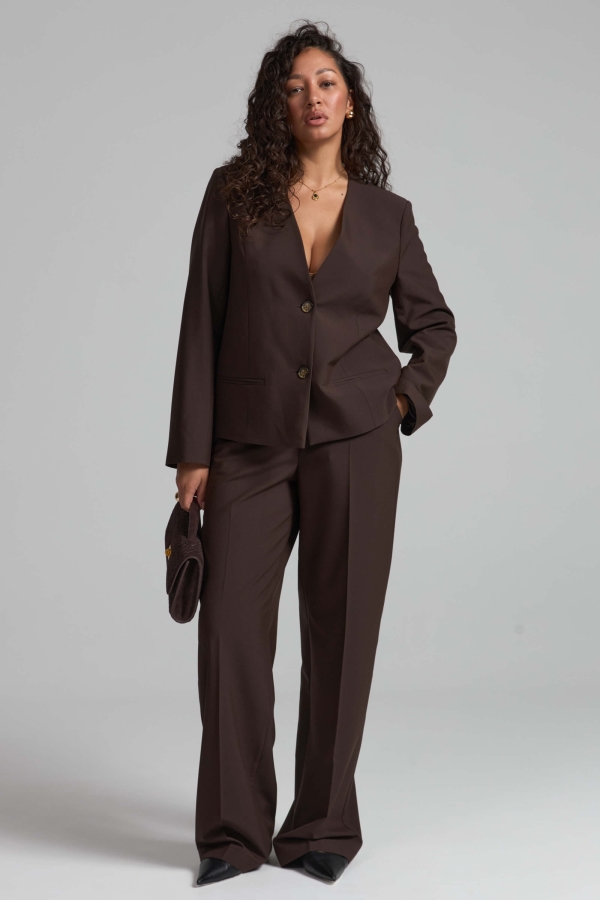 Б7493-5 Брюки (НСК)