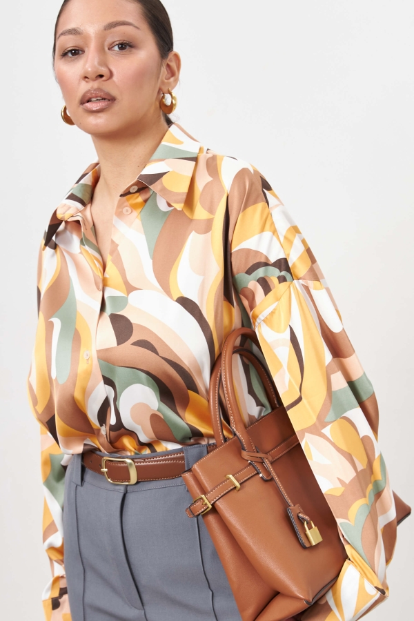 Б2634 Рубашка (НСК) Б2634 Рубашка (НСК)