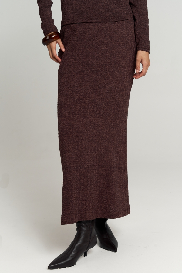 С4674 Юбка (НСК)