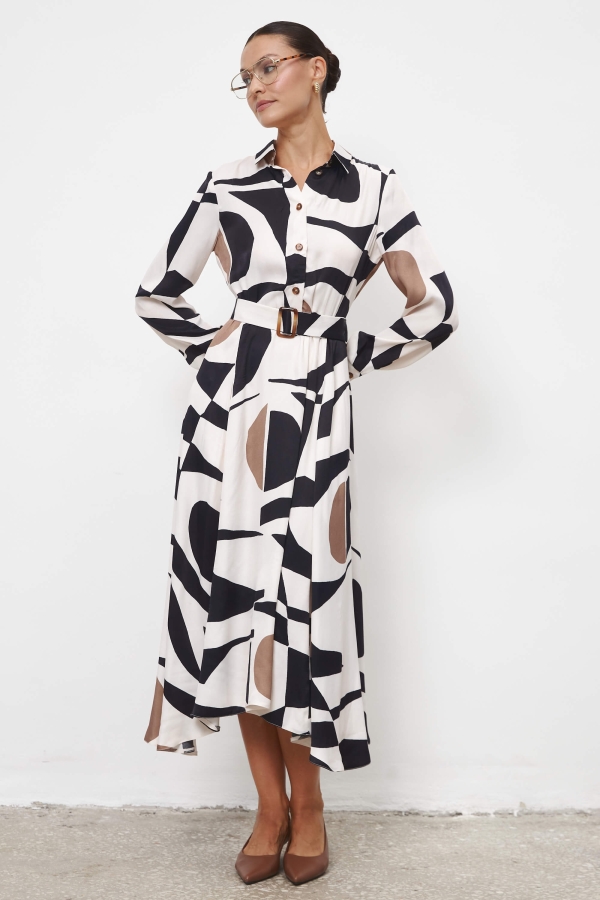 С20359 Платье (НСК)