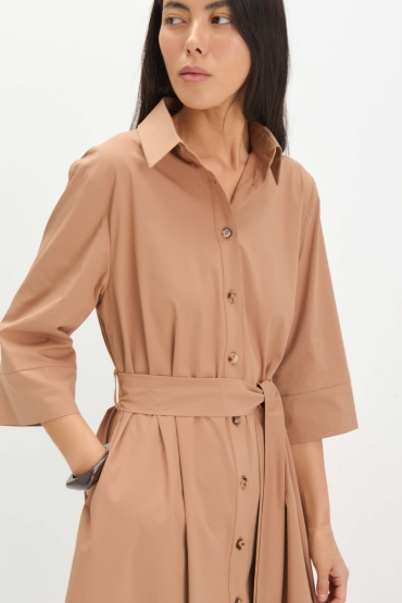 С20492 Платье (НСК)