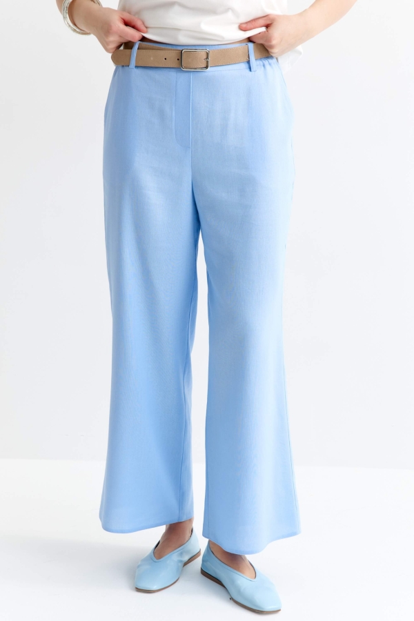 С74193-4 Брюки (НСК)