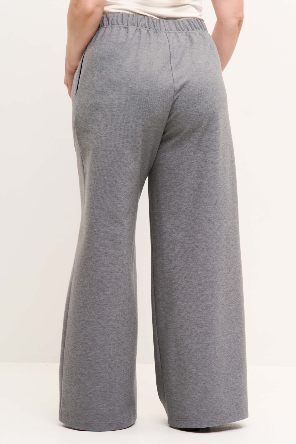 Б7487-2 Брюки женские (НСК)