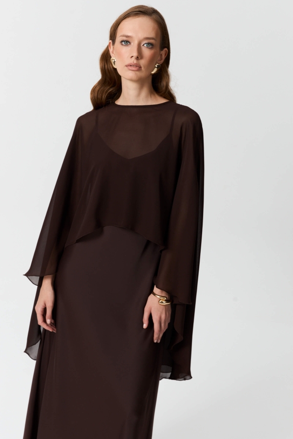 С20474 Кейп (НСК)