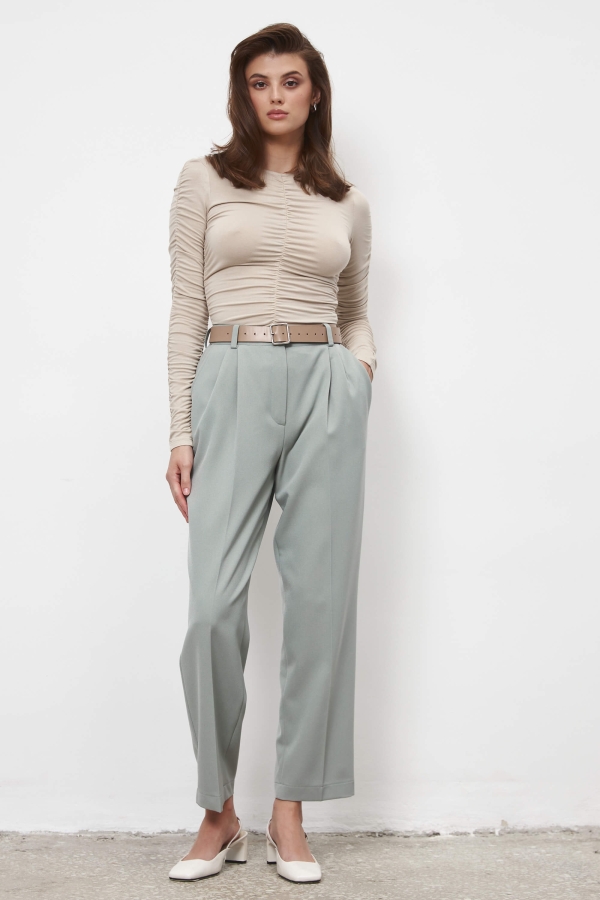 С5633 Лонгслив (НСК)