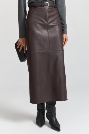 С4653-1 Юбка (НСК)