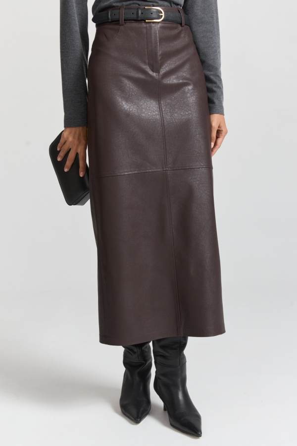 С4653-1 Юбка (НСК)