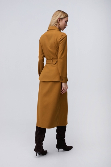 С20439 Платье (НСК)