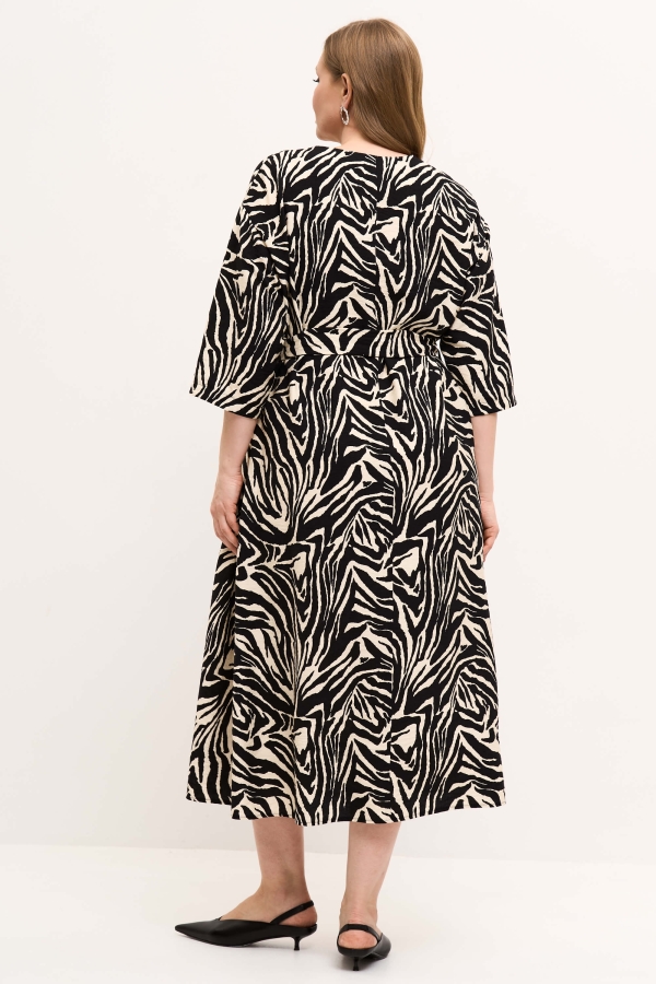 Б20513 Платье (НСК)