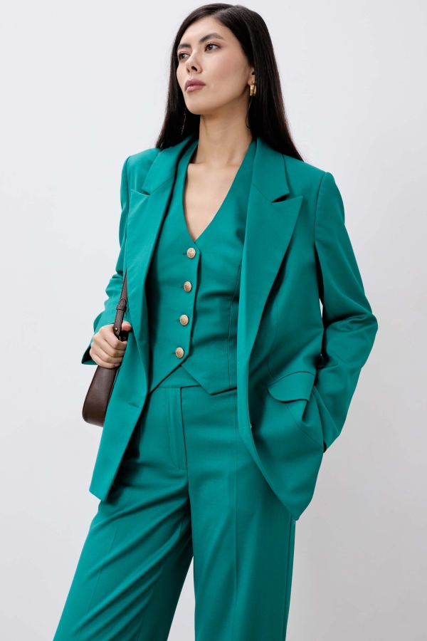 С5495-5 Жакет (НСК)