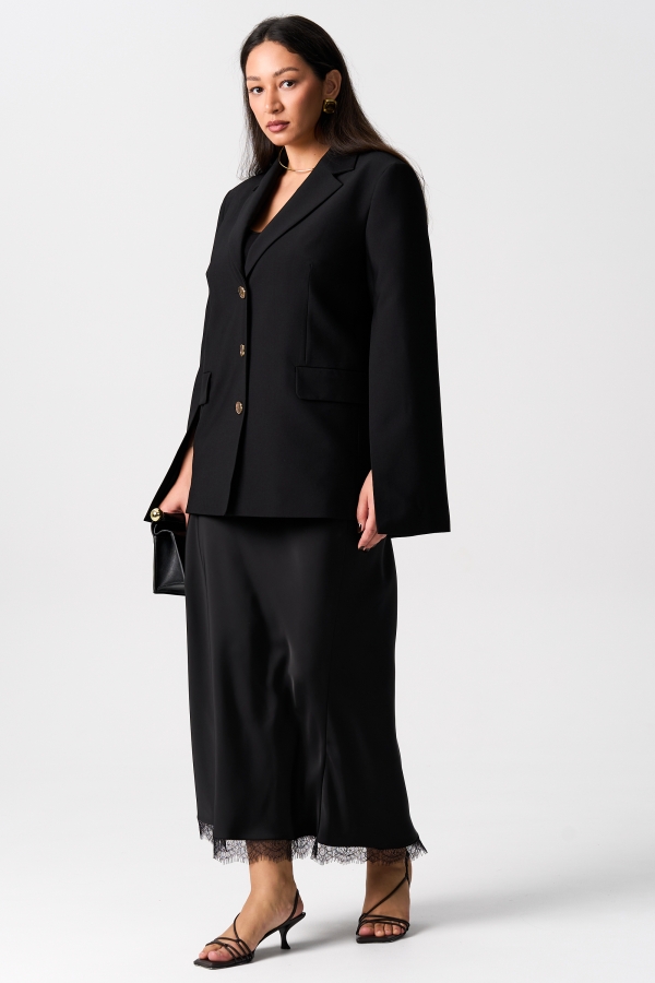 Б5781 Жакет (НСК)