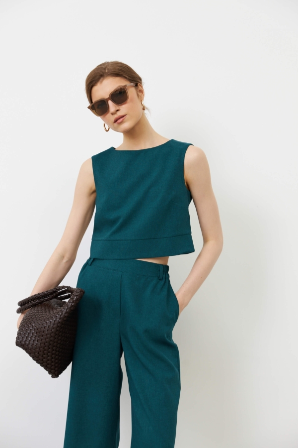 С2480 Топ (НСК)