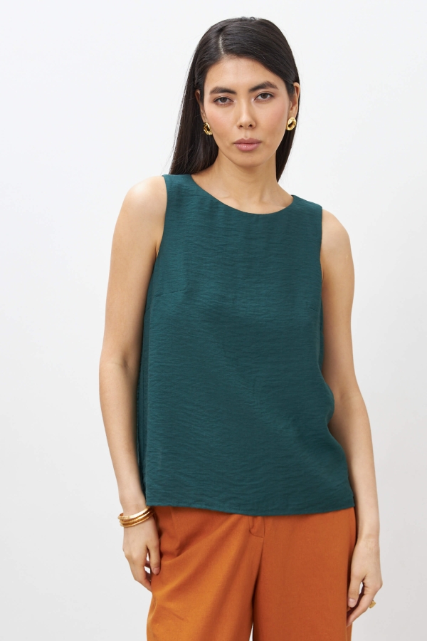 С2503-4 Блуза (НСК)