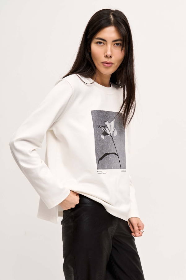 С5597-5  Лонгслив (НСК)