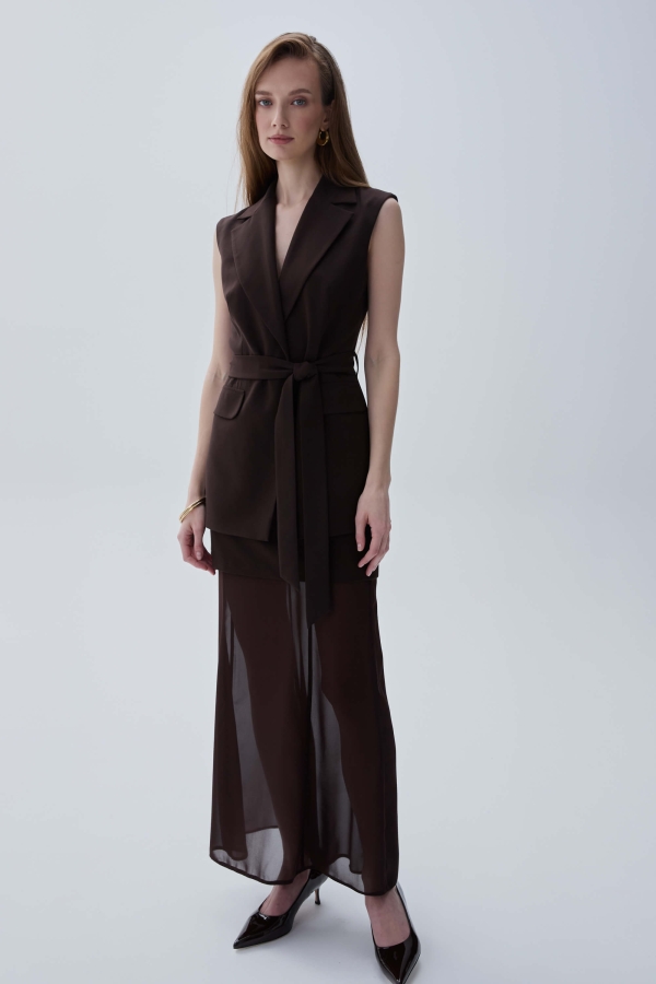 С4610 Юбка (НСК)