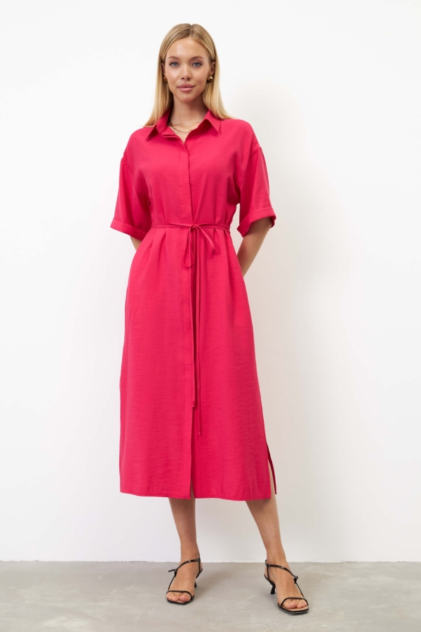 С20312-1 Платье (НСК) С20312-1 Платье (НСК)