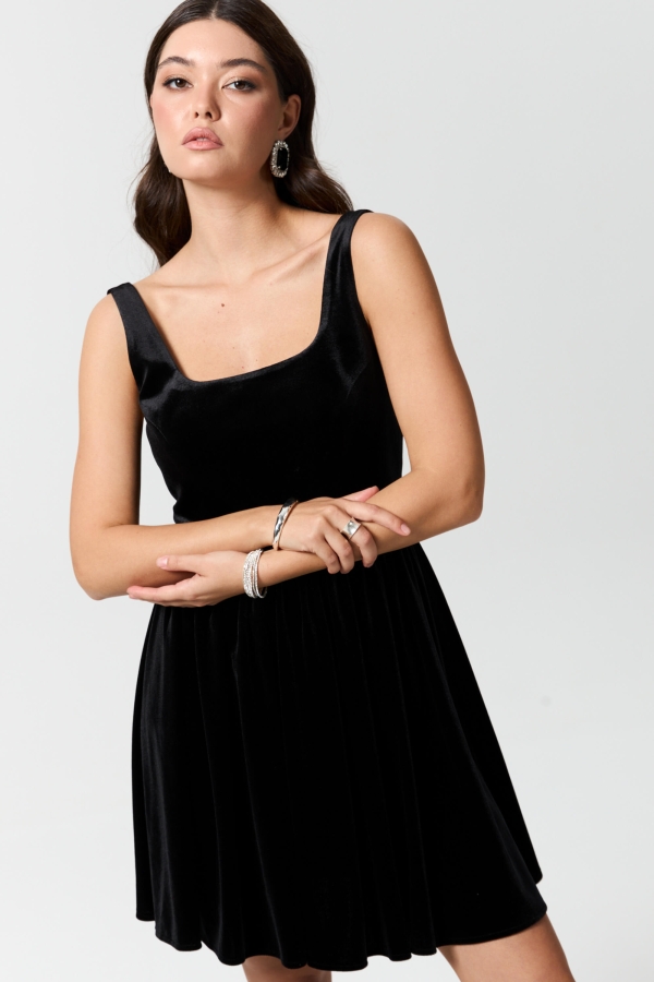 С20473 Платье (НСК)