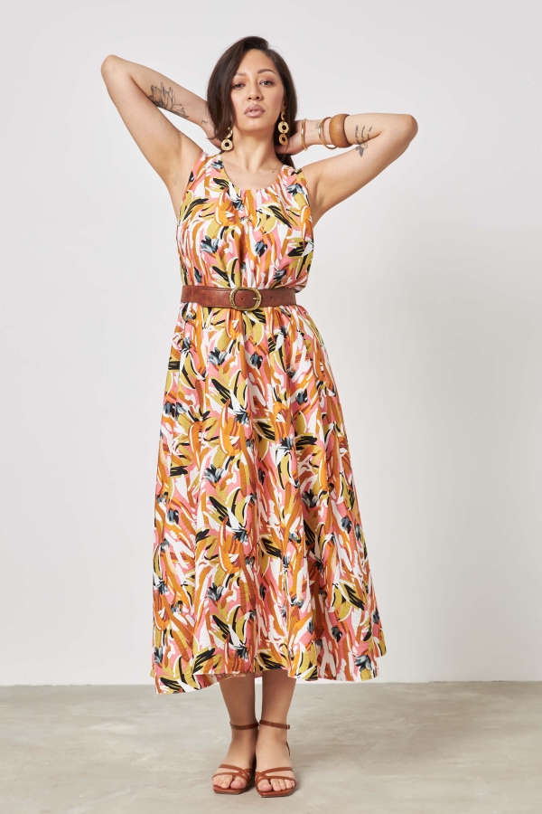 Б20437 Платье (НСК) Б20437 Платье (НСК)