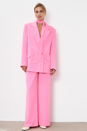 Брюки женские С7492-4 НСК оптом