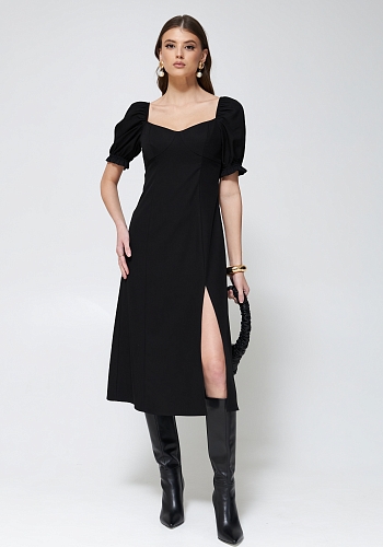 Коллекция Spring №1. Beauty Day