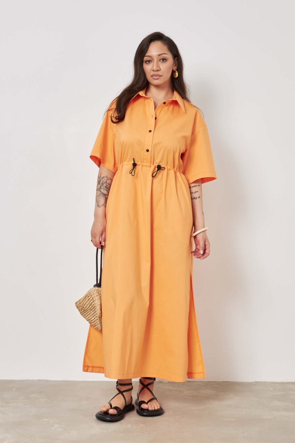 Б20435 Платье (НСК)