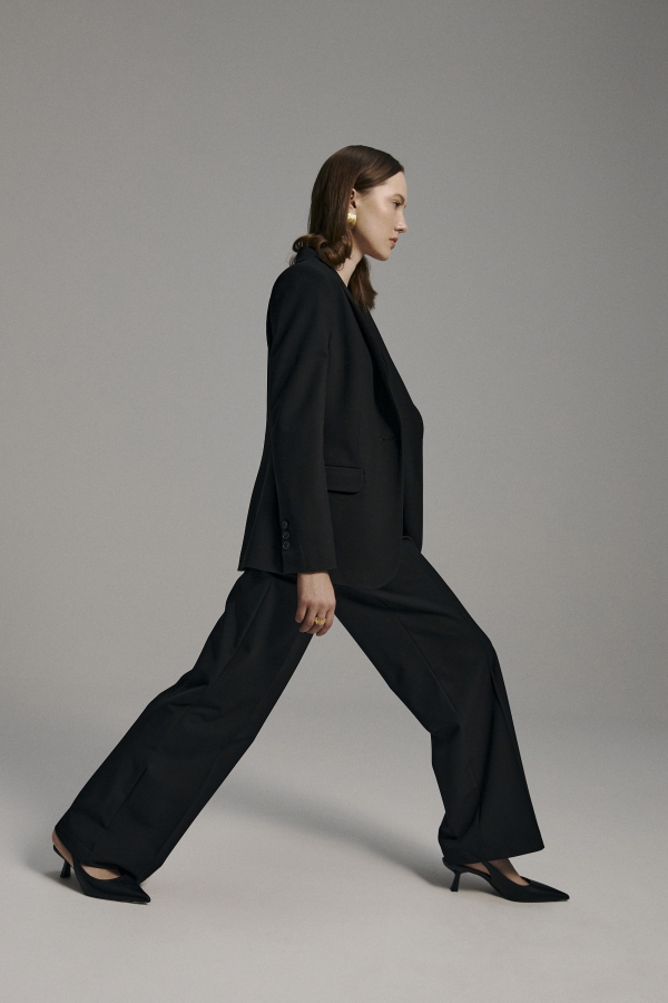 С5682 Жакет (НСК)