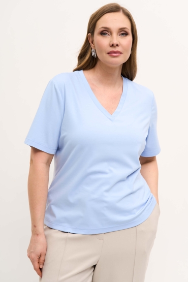 Б2760 Джемпер (НСК)